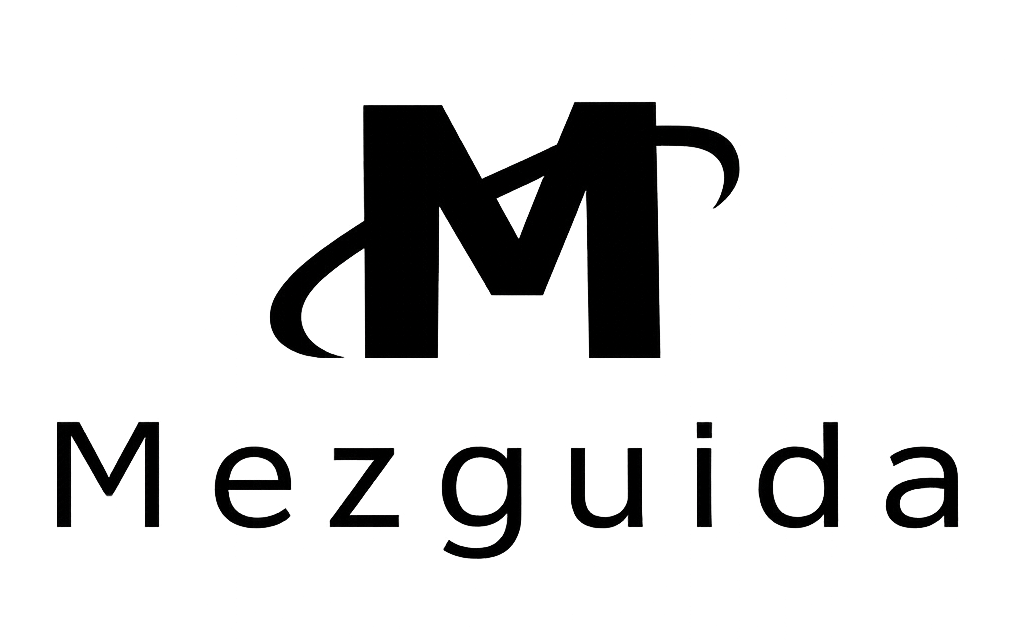 mezguida.ma