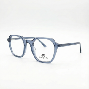 Gemini_Generated_Image_jpdqasjpdqasjpdq Mezguida – Eyeglasses