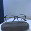 Mezguida –  Eyeglasses