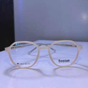 Children’s Glasses